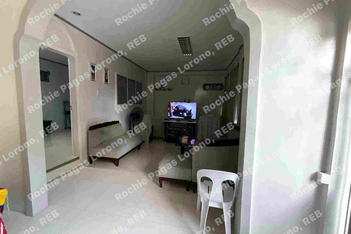 3 Bedroom House for Sale in Igpit, Opol, Misamis Oriental – photo 3
