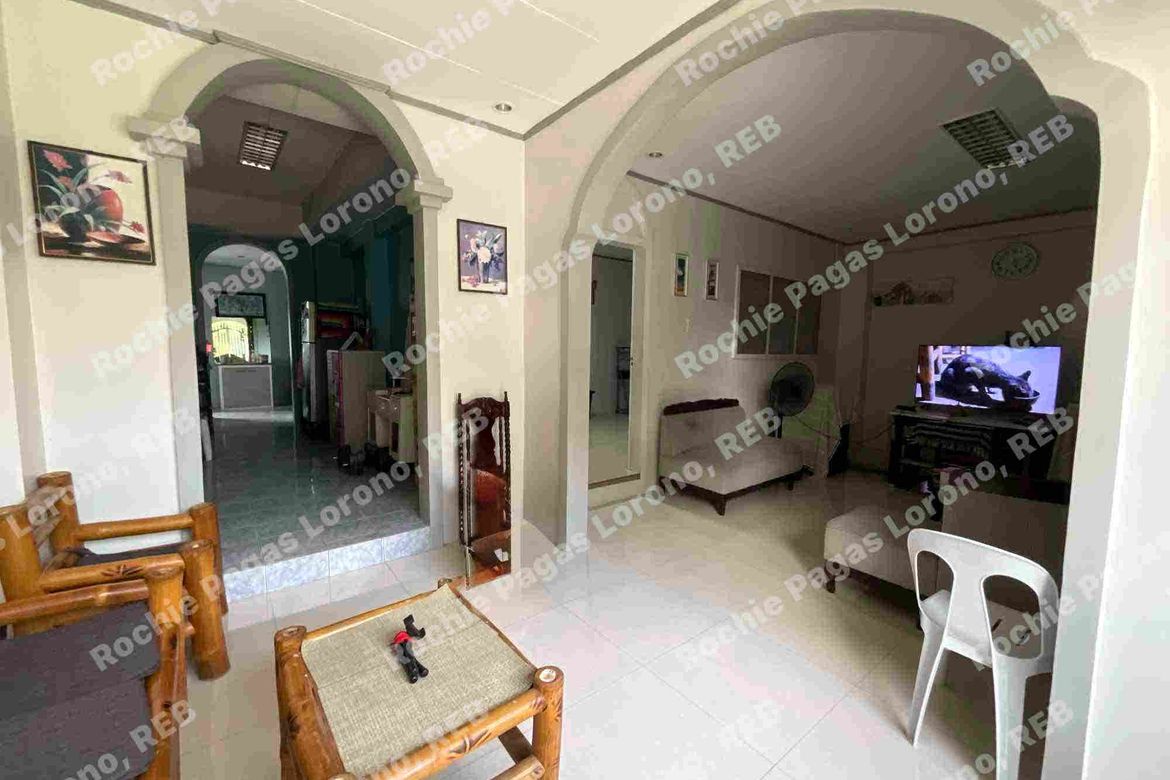 3 Bedroom House for Sale in Igpit, Opol, Misamis Oriental – photo 4
