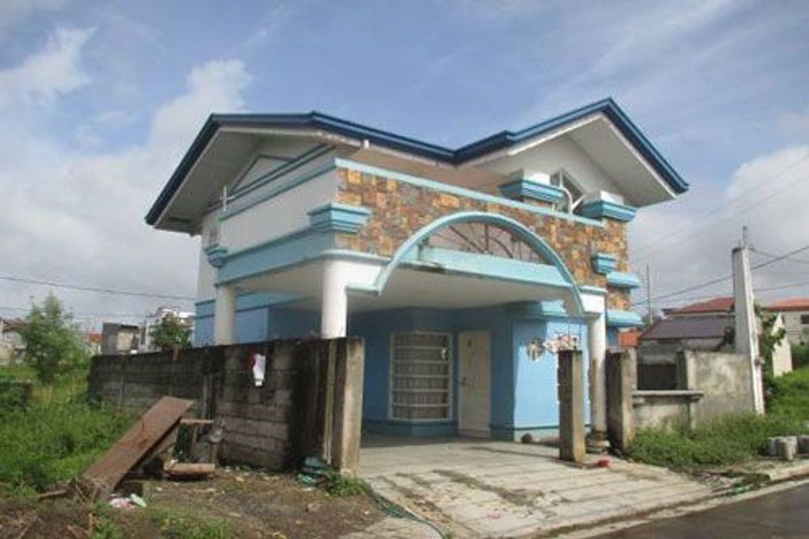 3 Bedroom House for Sale in Ilayang Dupay, Lucena, Quezon – photo 2