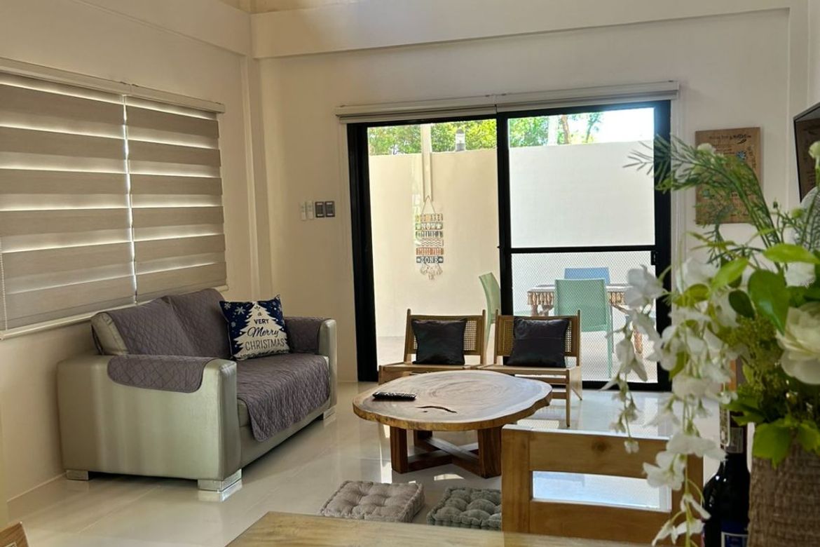 3 Bedroom House for Sale in Ili Norte, San Juan, La Union – photo 2