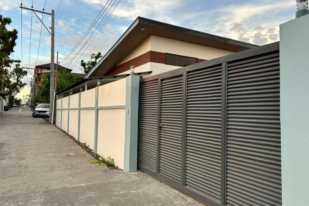 3 Bedroom House for Sale in Ili Norte, San Juan, La Union – photo 3