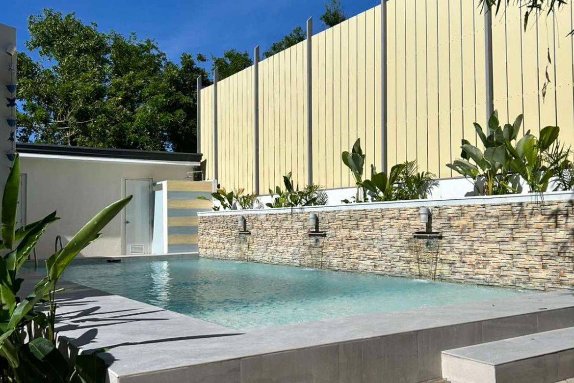 3 Bedroom House for Sale in Ili Norte, San Juan, La Union – photo 5