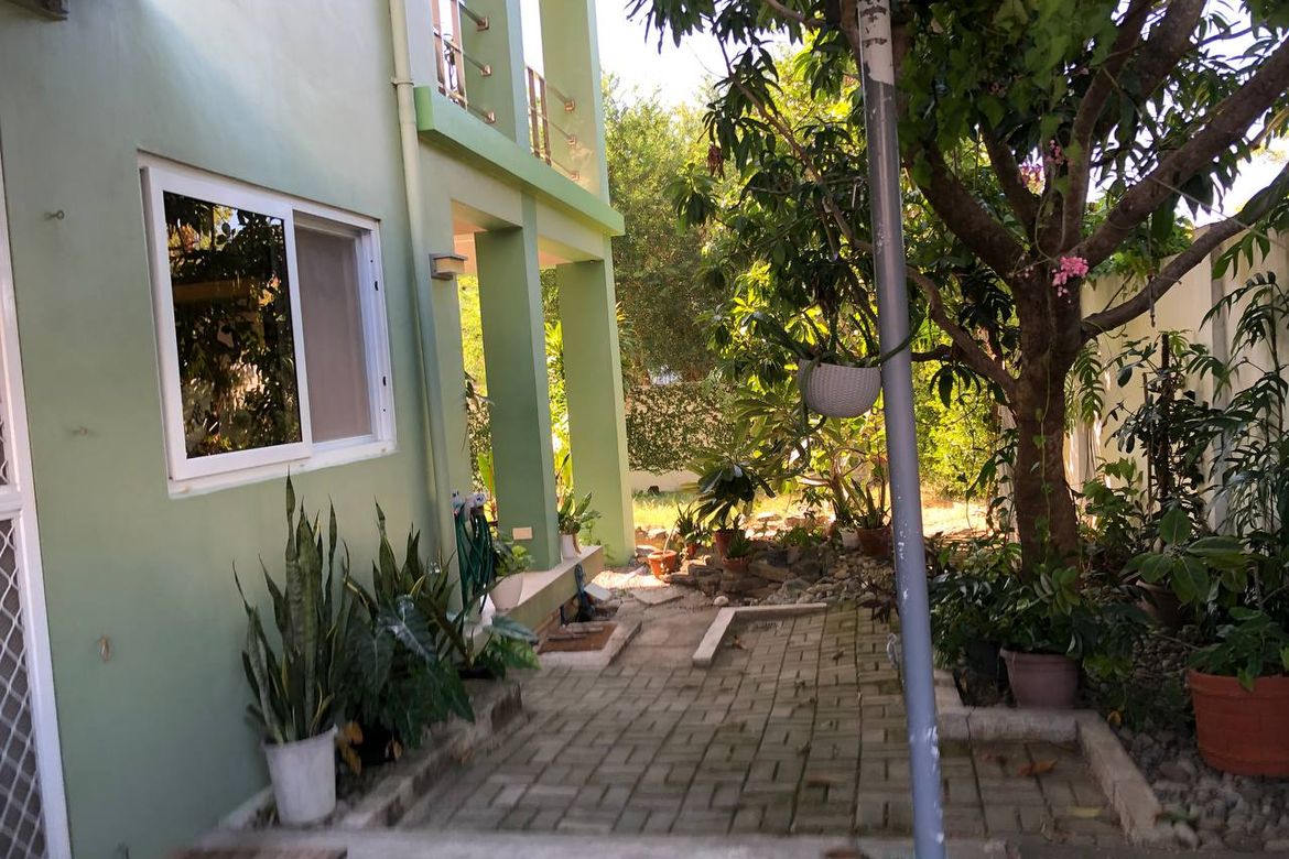 3 Bedroom House for Sale in Ili Norte, San Juan, La Union – photo 2