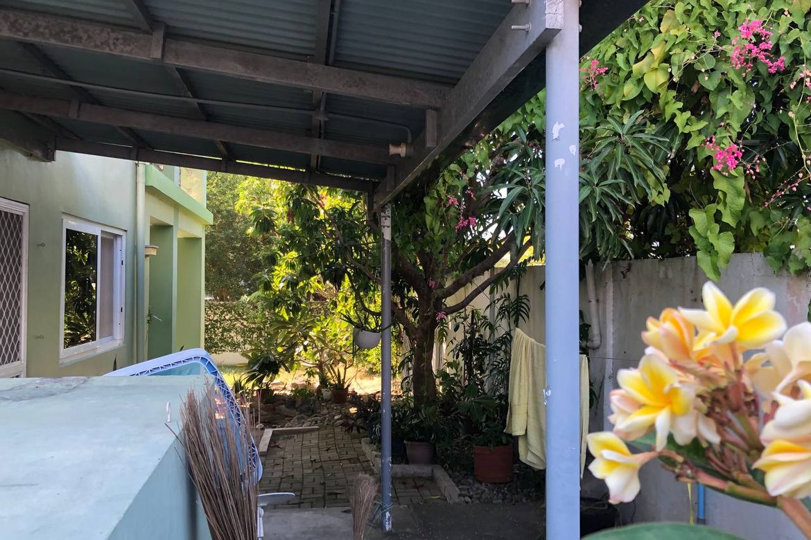 3 Bedroom House for Sale in Ili Norte, San Juan, La Union – photo 4
