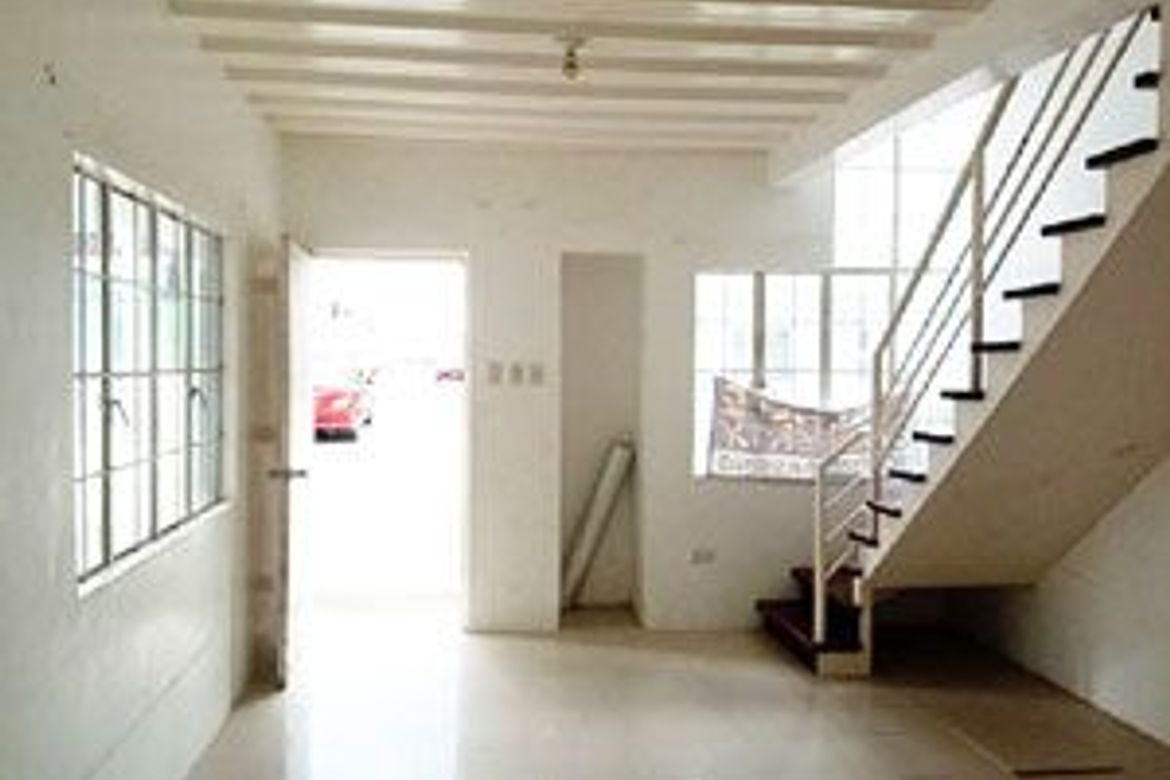 3 Bedroom House for Sale in Imamawo, Taal, Batangas – photo 3