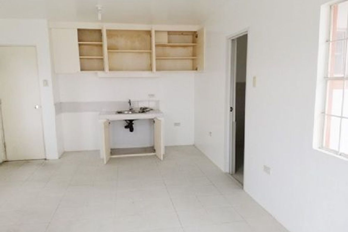 3 Bedroom House for Sale in Imamawo, Taal, Batangas – photo 2
