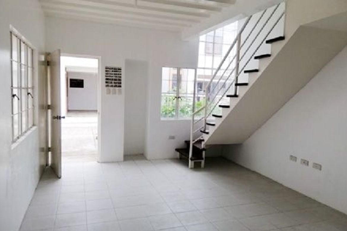 3 Bedroom House for Sale in Imamawo, Taal, Batangas – photo 3