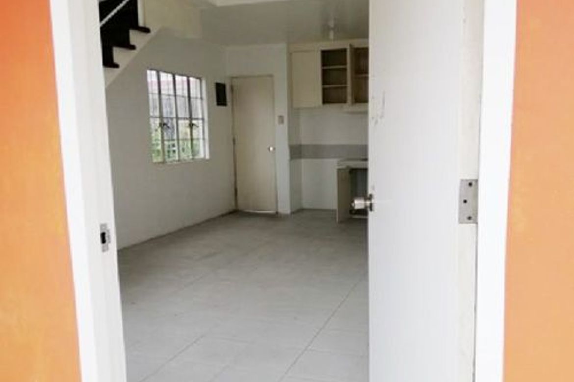 3 Bedroom House for Sale in Imamawo, Taal, Batangas – photo 4
