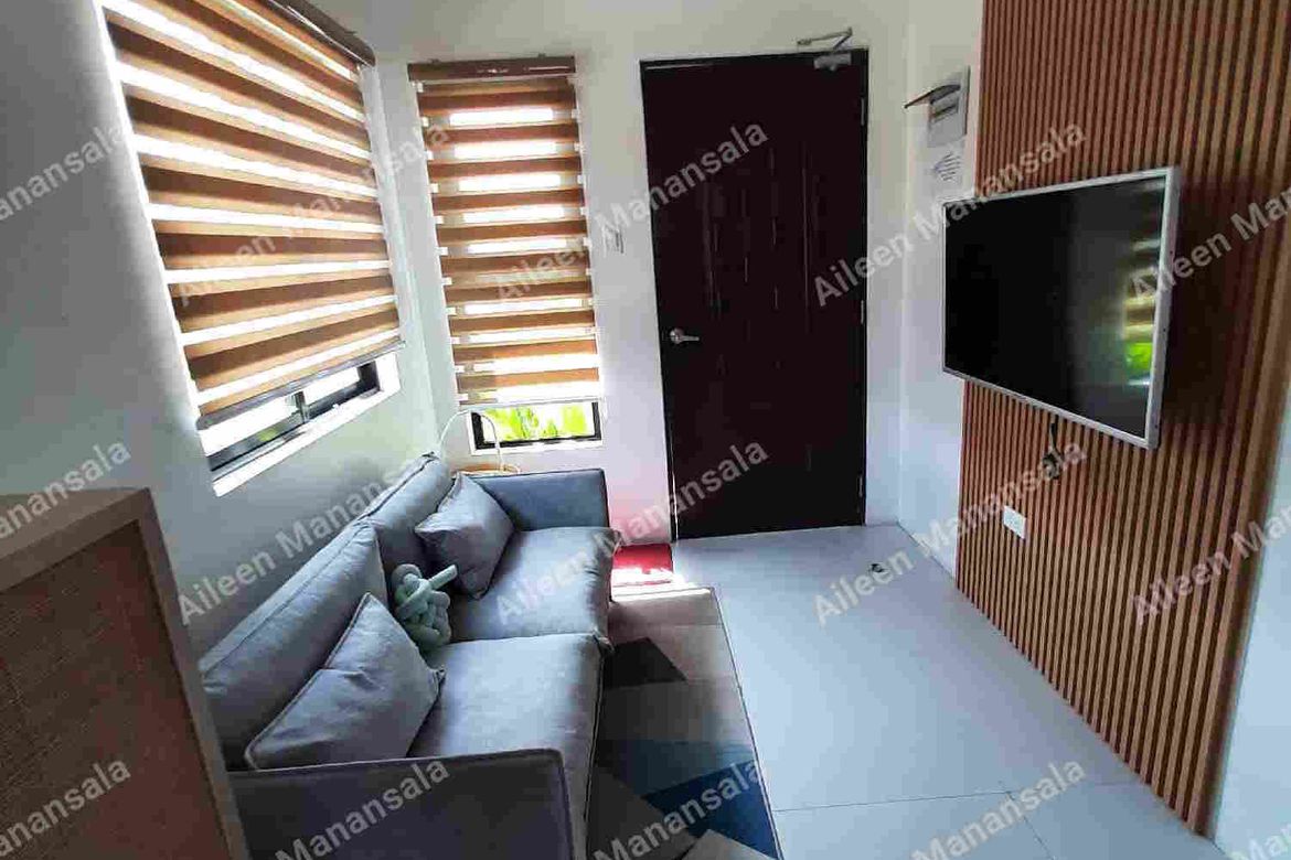 3 Bedroom House for Sale in Imus, Cavite – photo 3