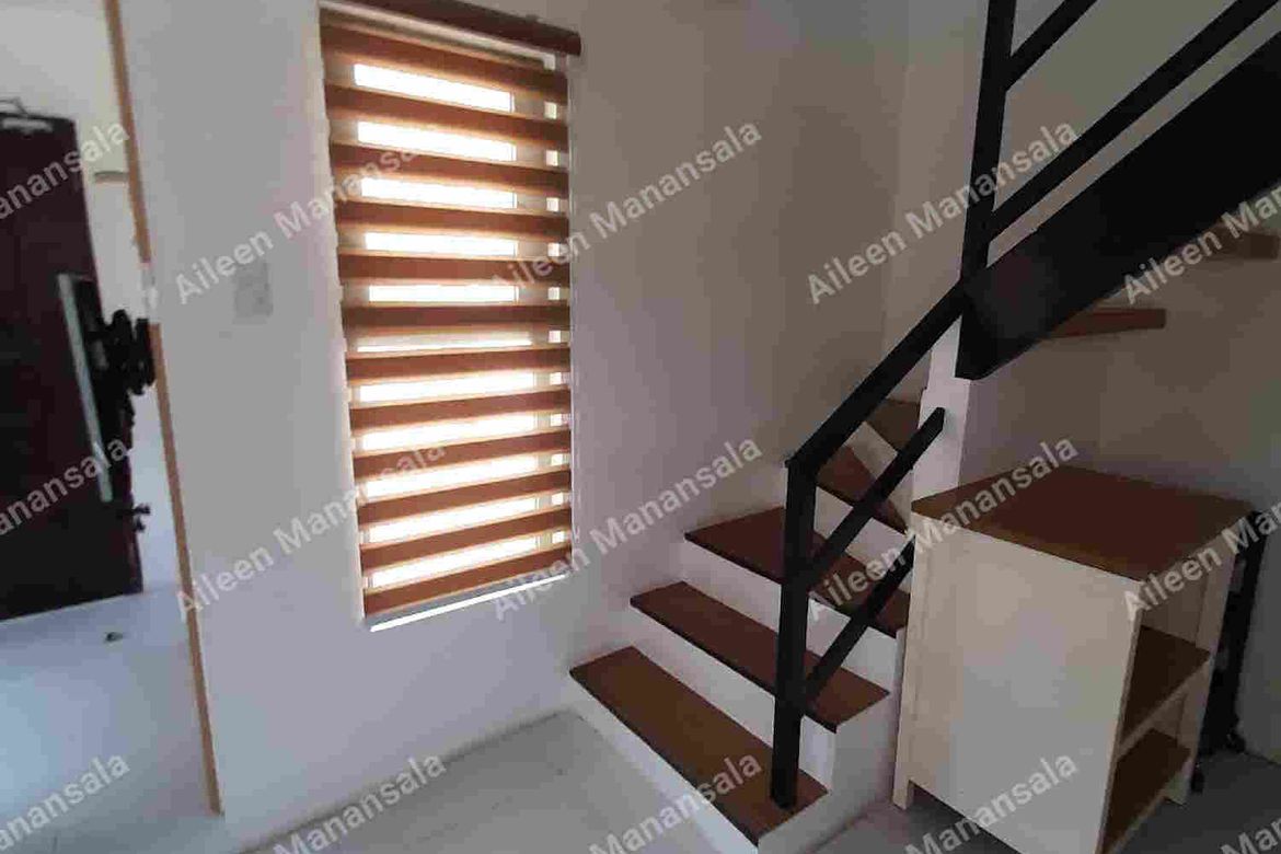 3 Bedroom House for Sale in Imus, Cavite – photo 7