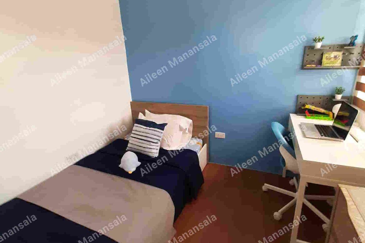 3 Bedroom House for Sale in Imus, Cavite – photo 8