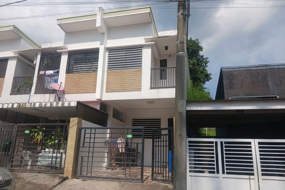 3 Bedroom House for Sale in Inarawan, Antipolo, Rizal