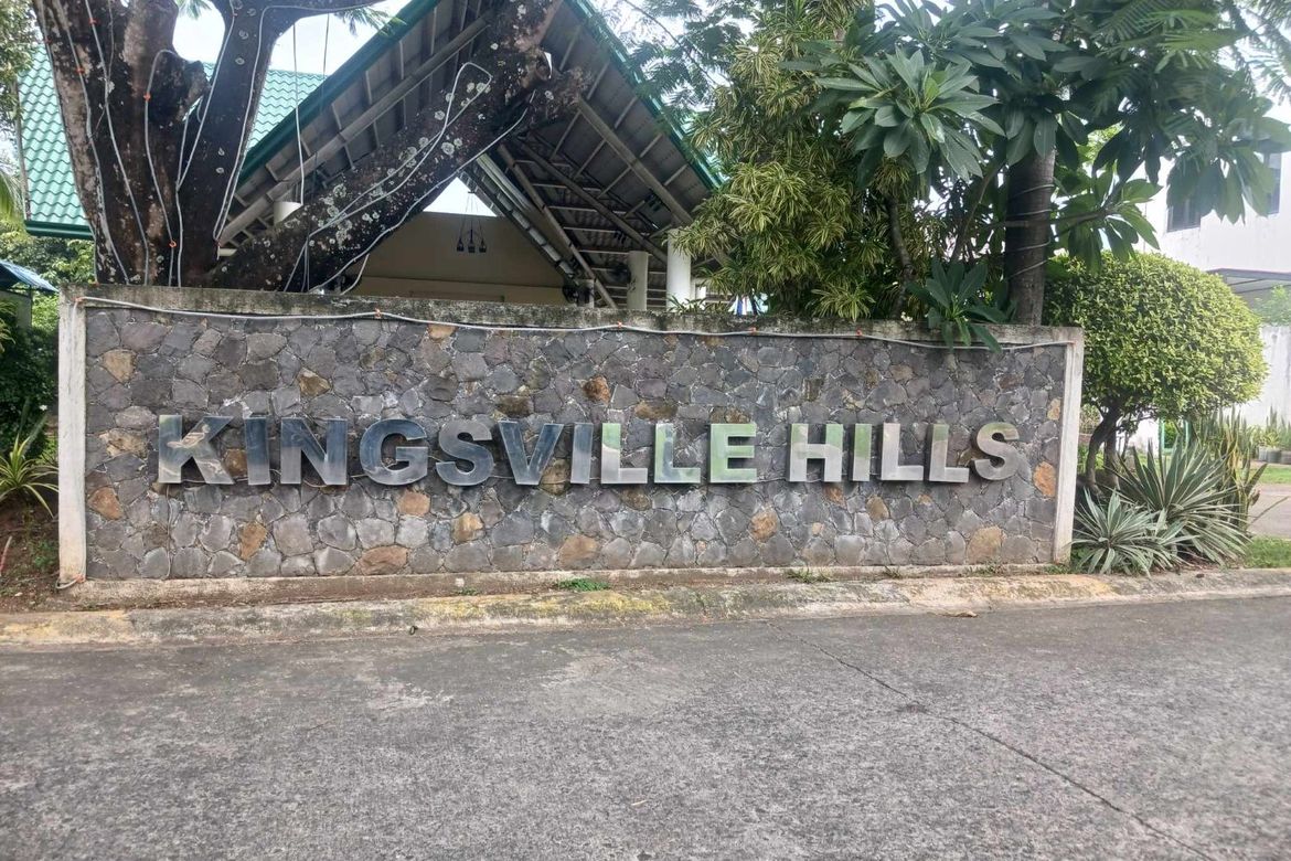 3 Bedroom House for Sale in Inarawan, Antipolo, Rizal – photo 2