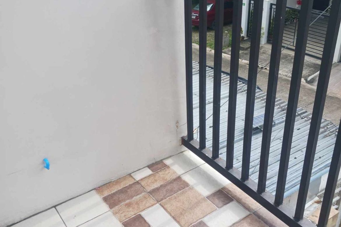 3 Bedroom House for Sale in Inarawan, Antipolo, Rizal – photo 3