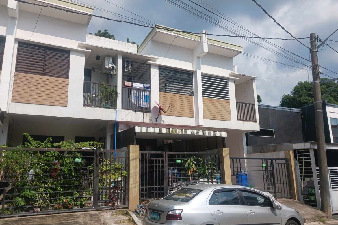 3 Bedroom House for Sale in Inarawan, Antipolo, Rizal – photo 5