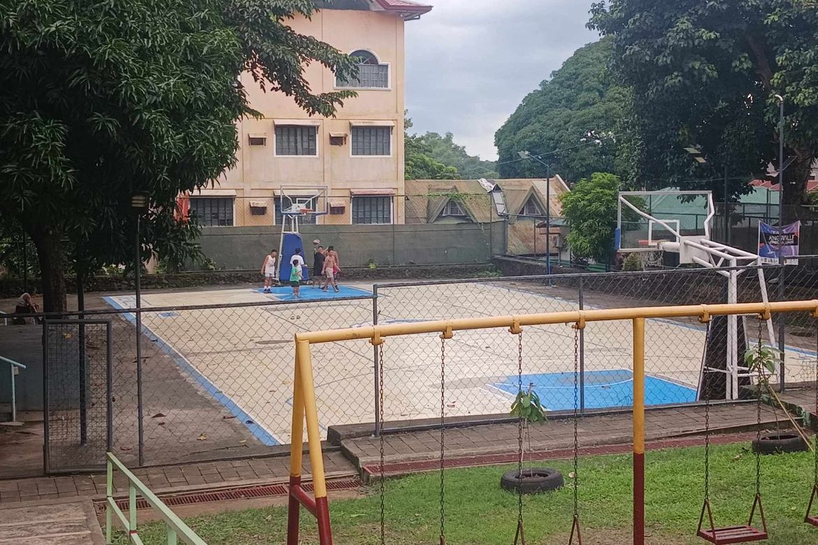 3 Bedroom House for Sale in Inarawan, Antipolo, Rizal – photo 6