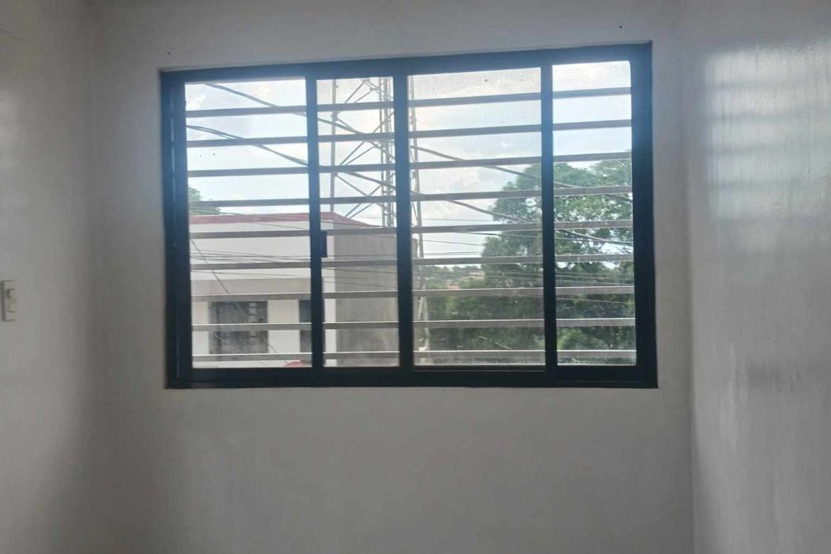 3 Bedroom House for Sale in Inarawan, Antipolo, Rizal – photo 7