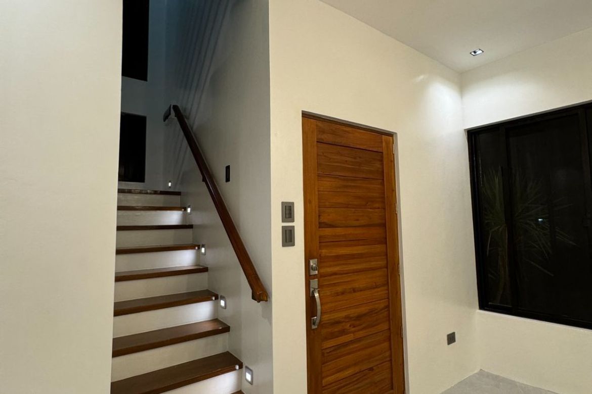3 Bedroom House for Sale in Inarawan, Antipolo, Rizal