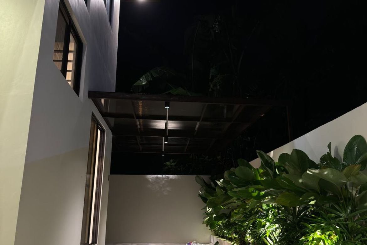 3 Bedroom House for Sale in Inarawan, Antipolo, Rizal – photo 3