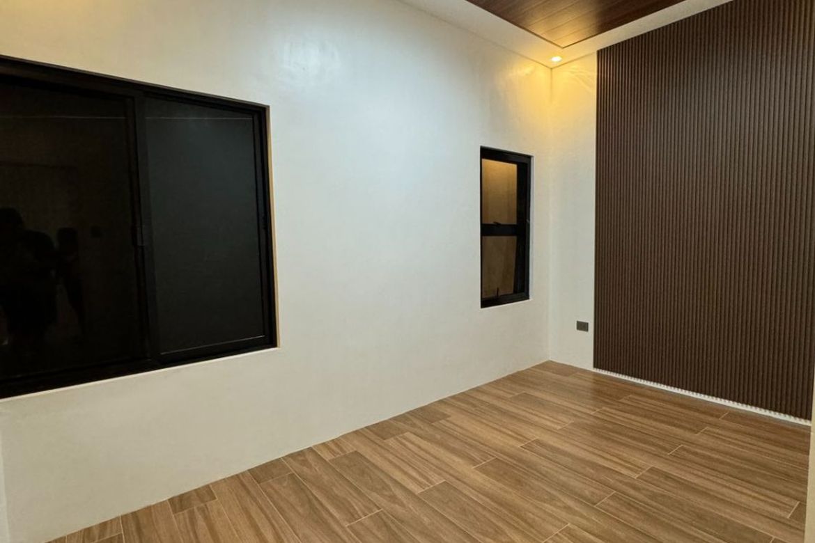 3 Bedroom House for Sale in Inarawan, Antipolo, Rizal – photo 4