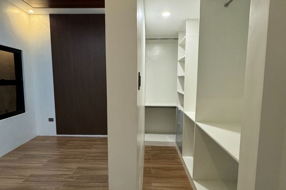 3 Bedroom House for Sale in Inarawan, Antipolo, Rizal – photo 5
