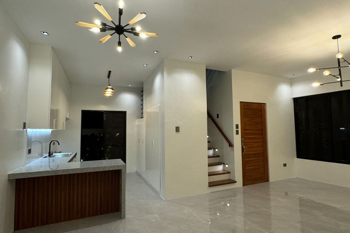 3 Bedroom House for Sale in Inarawan, Antipolo, Rizal – photo 6