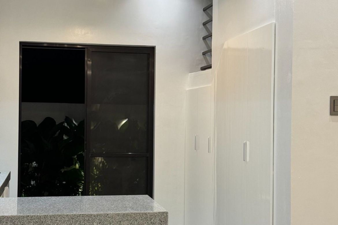 3 Bedroom House for Sale in Inarawan, Antipolo, Rizal – photo 8