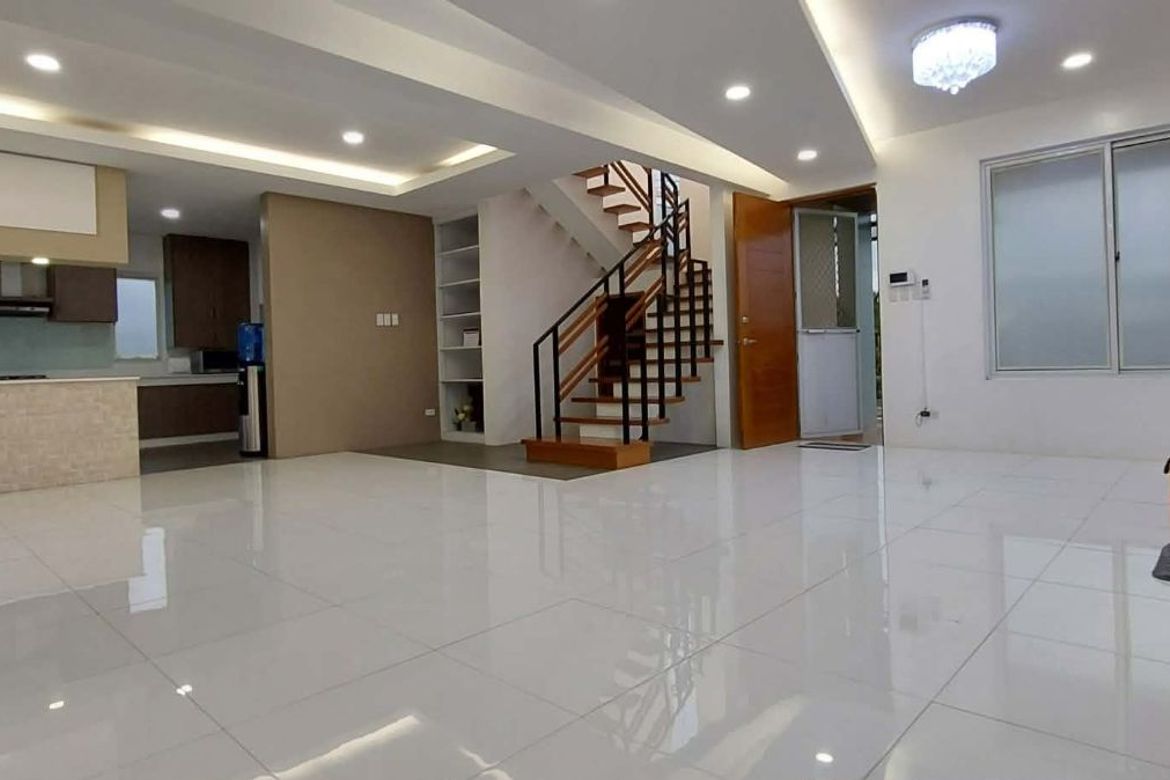 3 Bedroom House for Sale in Inarawan, Antipolo, Rizal – photo 3