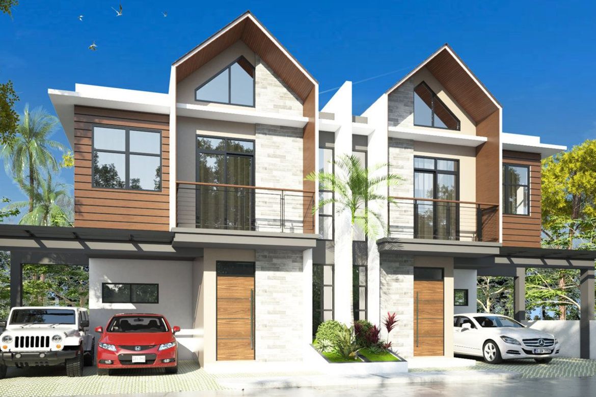3 Bedroom House for Sale in Inayagan, Naga, Cebu – photo 2