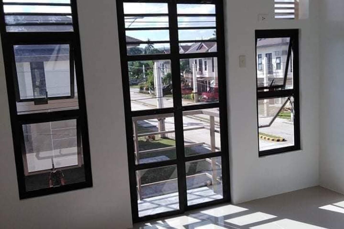 3 Bedroom House for Sale in Inayagan, Naga, Cebu – photo 5