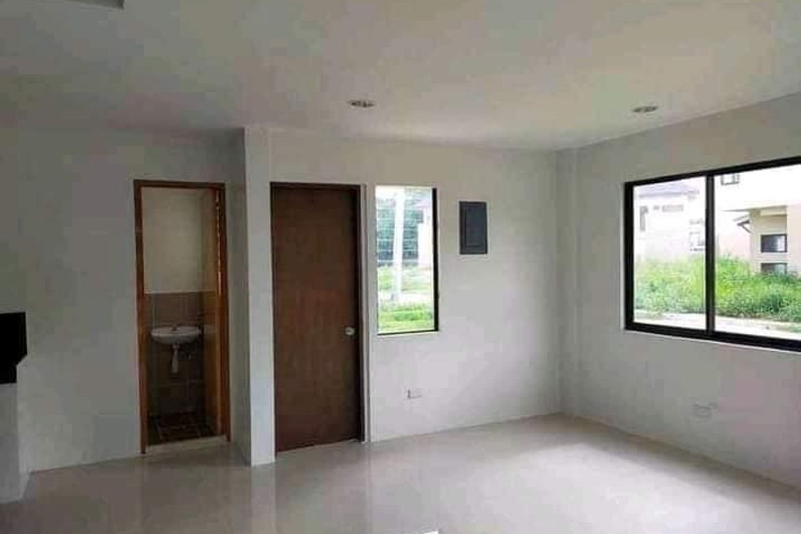 3 Bedroom House for Sale in Inayagan, Naga, Cebu – photo 6