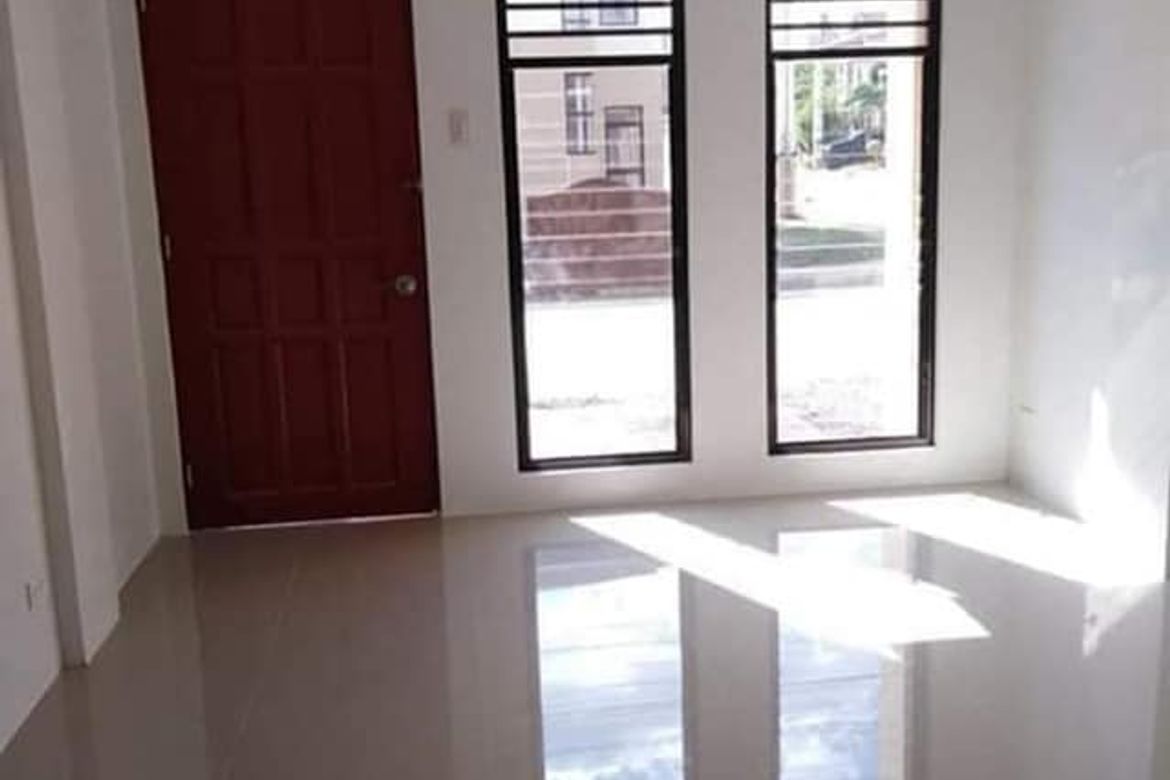 3 Bedroom House for Sale in Inayagan, Naga, Cebu – photo 7
