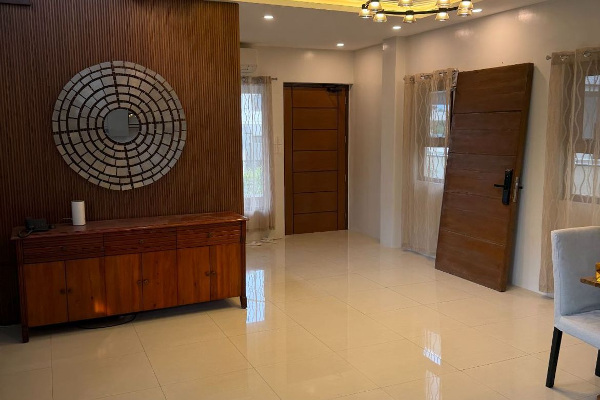 3 Bedroom House for Sale in Inchican, Silang, Cavite – photo 7