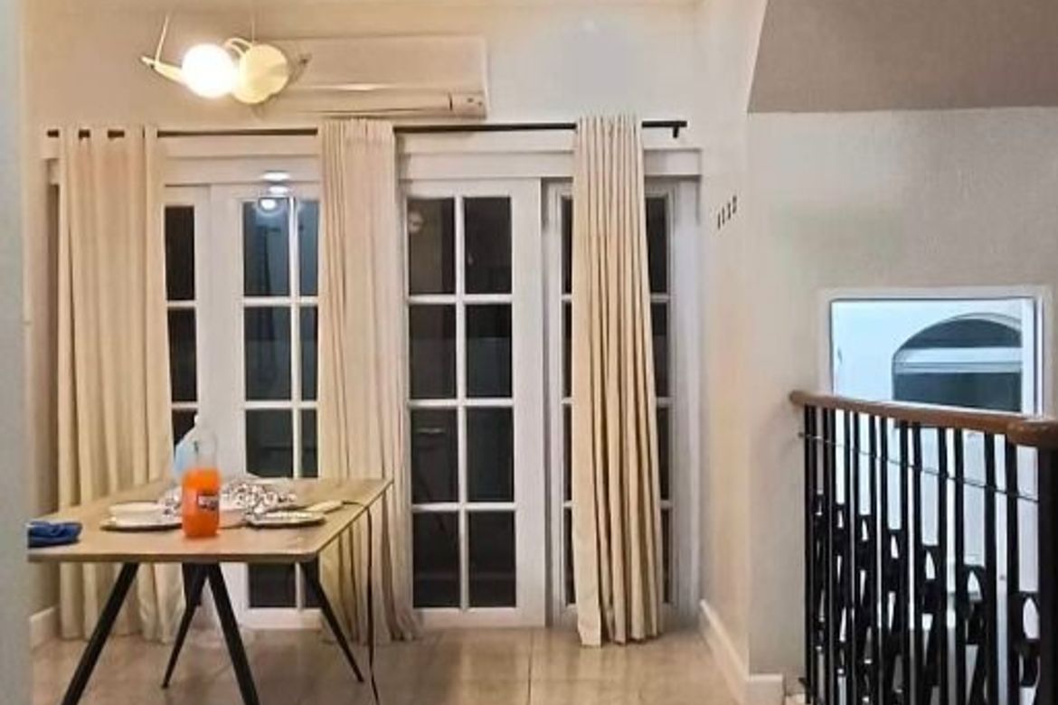 3 Bedroom House for Sale in Inchican, Silang, Cavite – photo 2