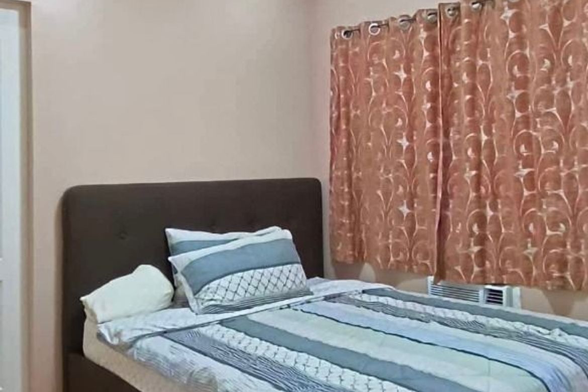 3 Bedroom House for Sale in Inchican, Silang, Cavite – photo 3