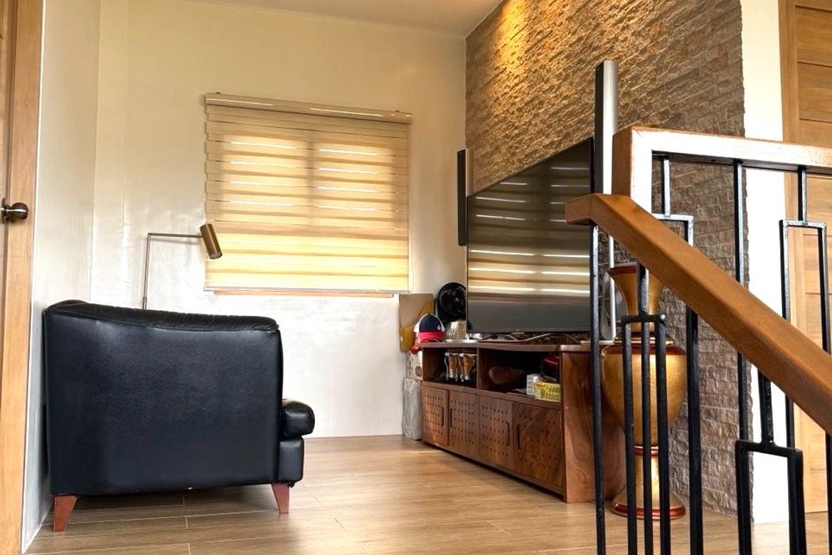 3 Bedroom House for Sale in Inchican, Silang, Cavite – photo 6