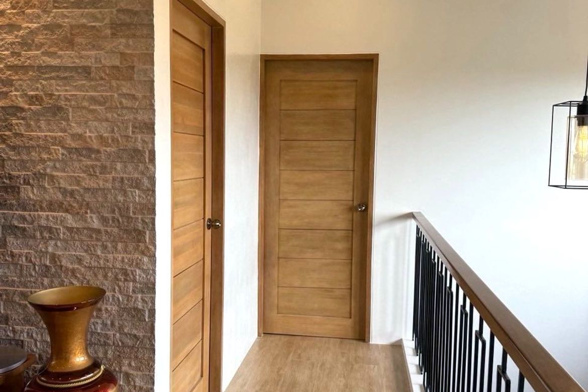 3 Bedroom House for Sale in Inchican, Silang, Cavite – photo 8