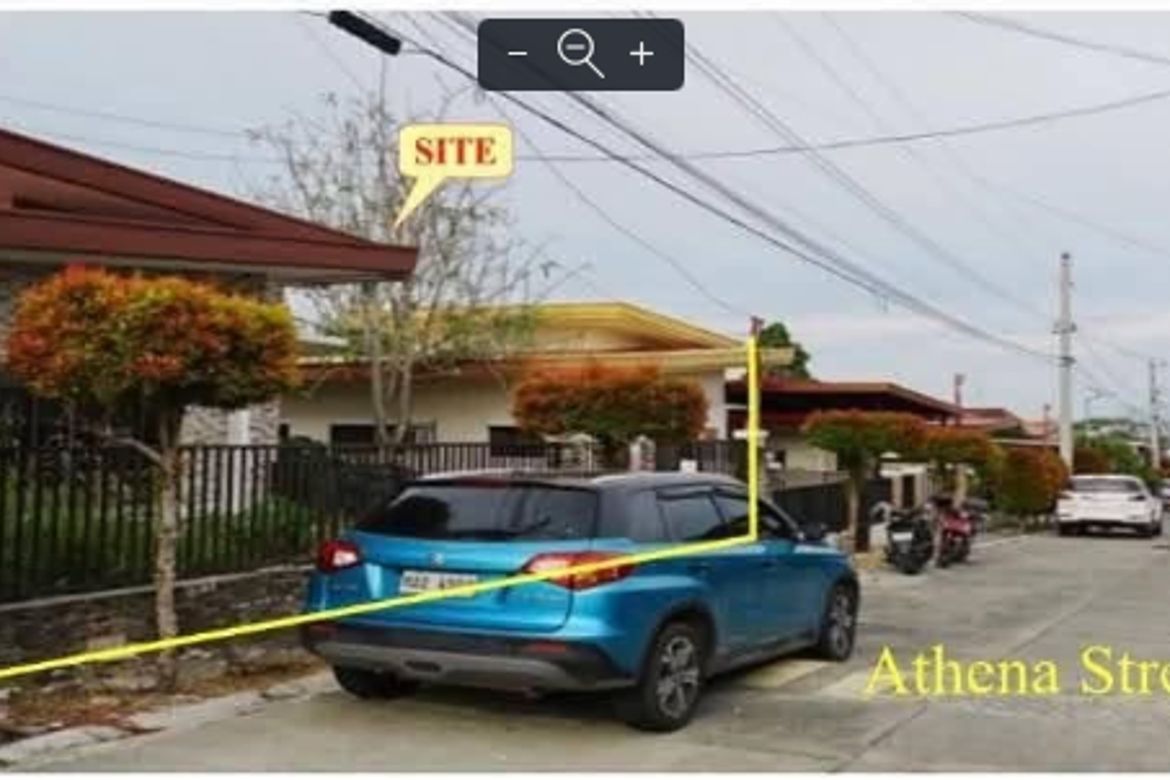 3 Bedroom House for Sale in Indangan, Davao City, Davao del Sur – photo 2