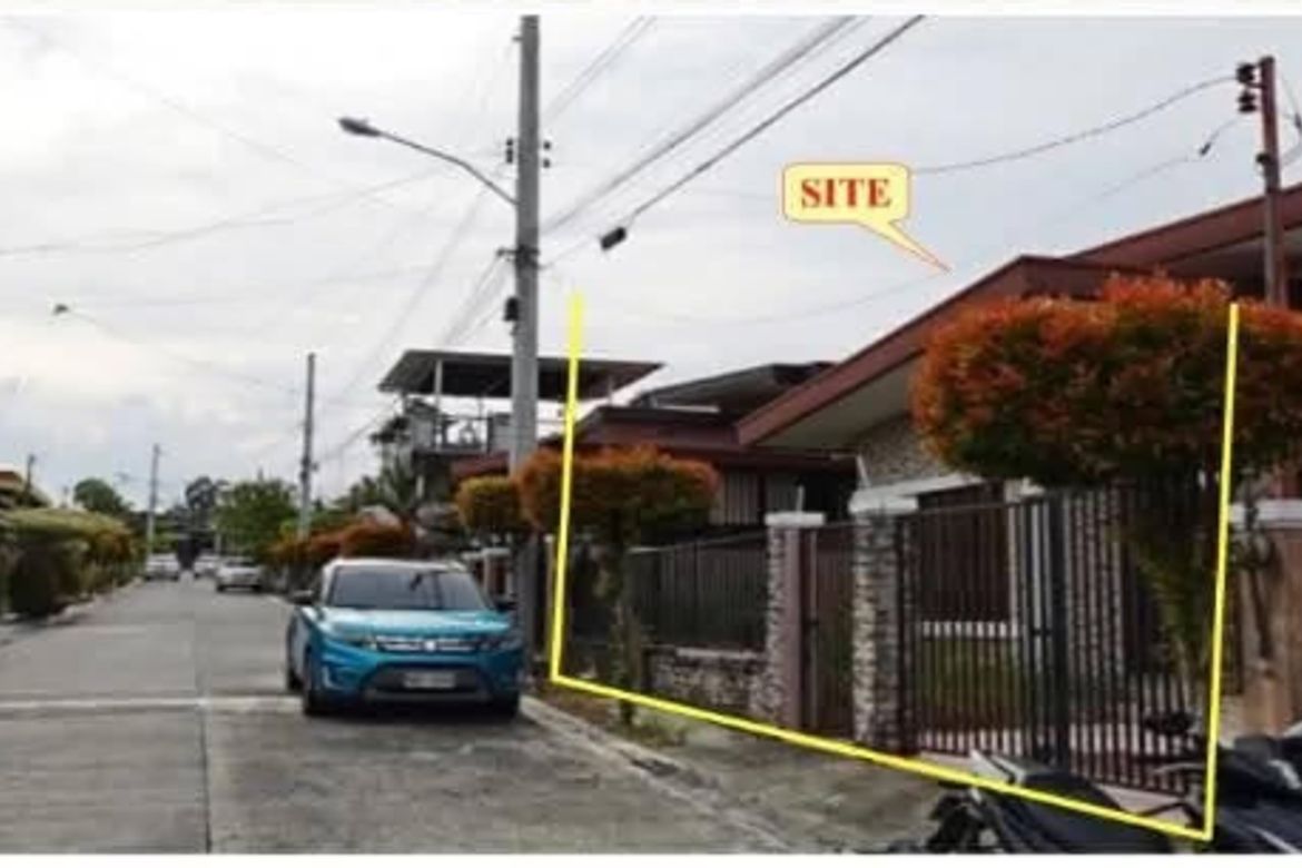 3 Bedroom House for Sale in Indangan, Davao City, Davao del Sur – photo 4