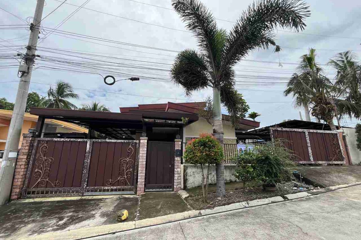 3 Bedroom House for Sale in Indangan, Davao City, Davao del Sur – photo 5