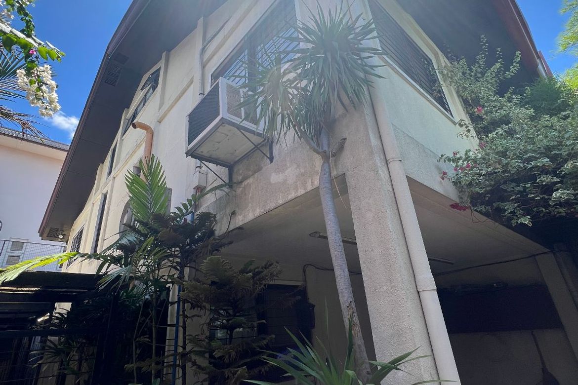 3 Bedroom House for Sale in Industrial Valley, Marikina, Metro Manila near LRT-2 Santolan – photo 2
