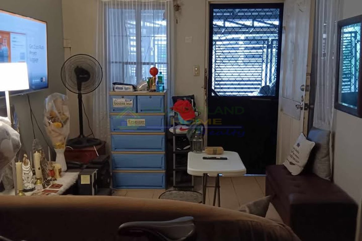 3 Bedroom House for Sale in Inocencio, Trece Martires, Cavite