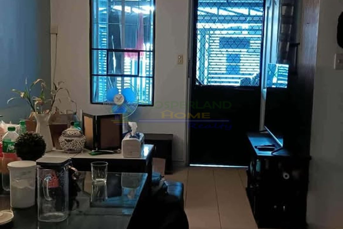 3 Bedroom House for Sale in Inocencio, Trece Martires, Cavite – photo 4