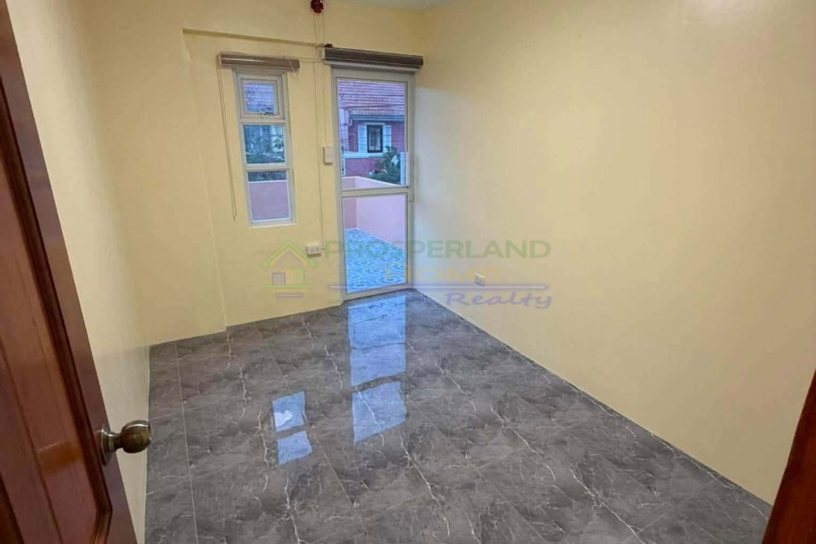 3 Bedroom House for Sale in Inocencio, Trece Martires, Cavite – photo 7