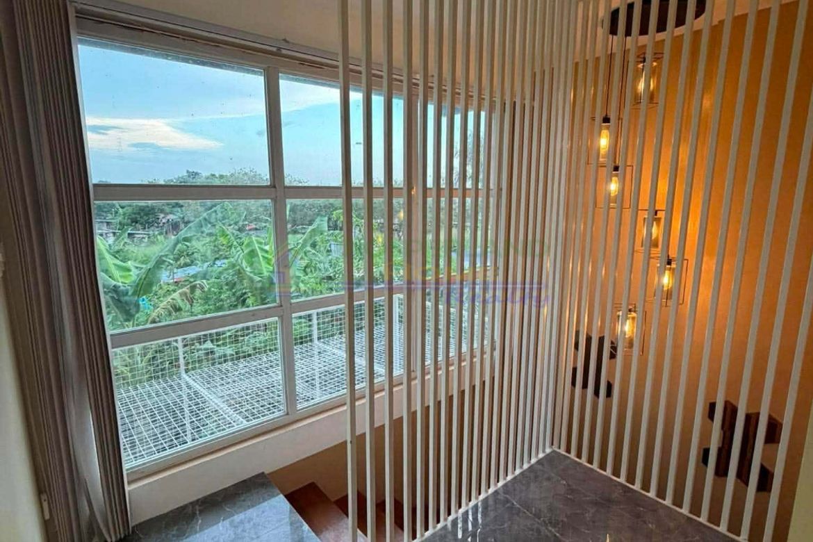 3 Bedroom House for Sale in Inocencio, Trece Martires, Cavite – photo 8