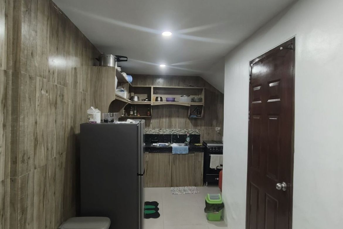 3 Bedroom House for Sale in Inocencio, Trece Martires, Cavite – photo 5