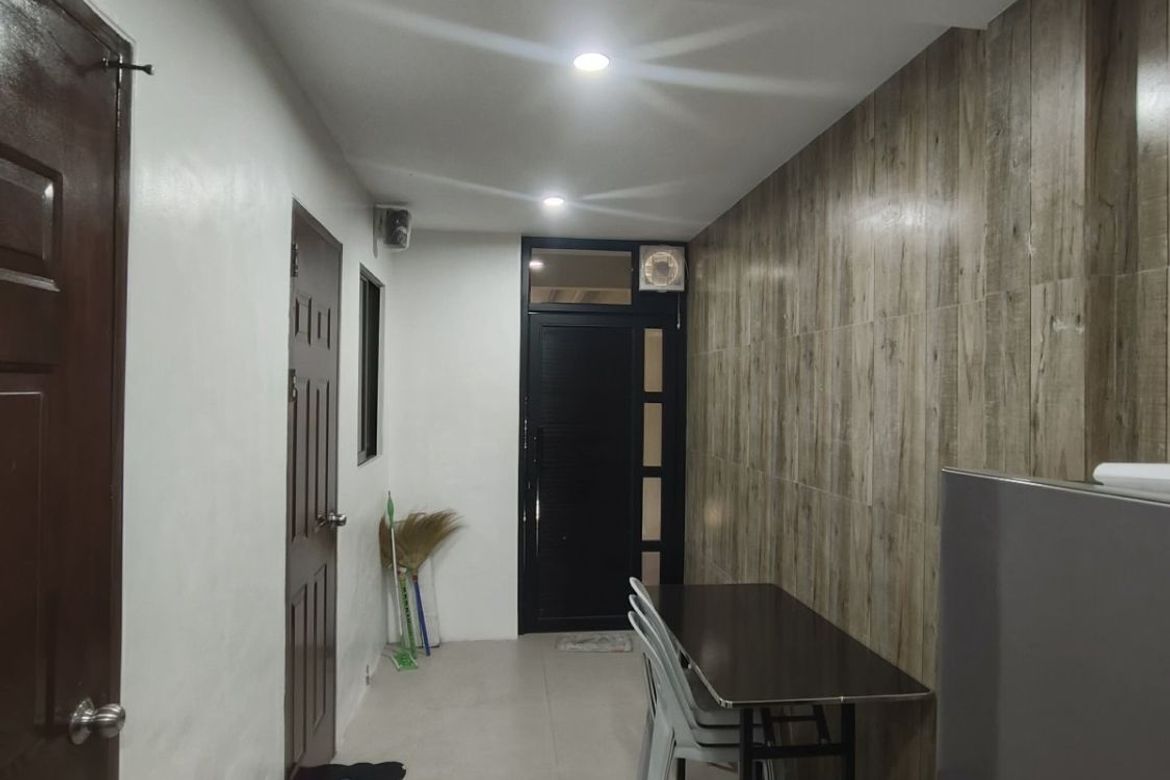 3 Bedroom House for Sale in Inocencio, Trece Martires, Cavite – photo 6