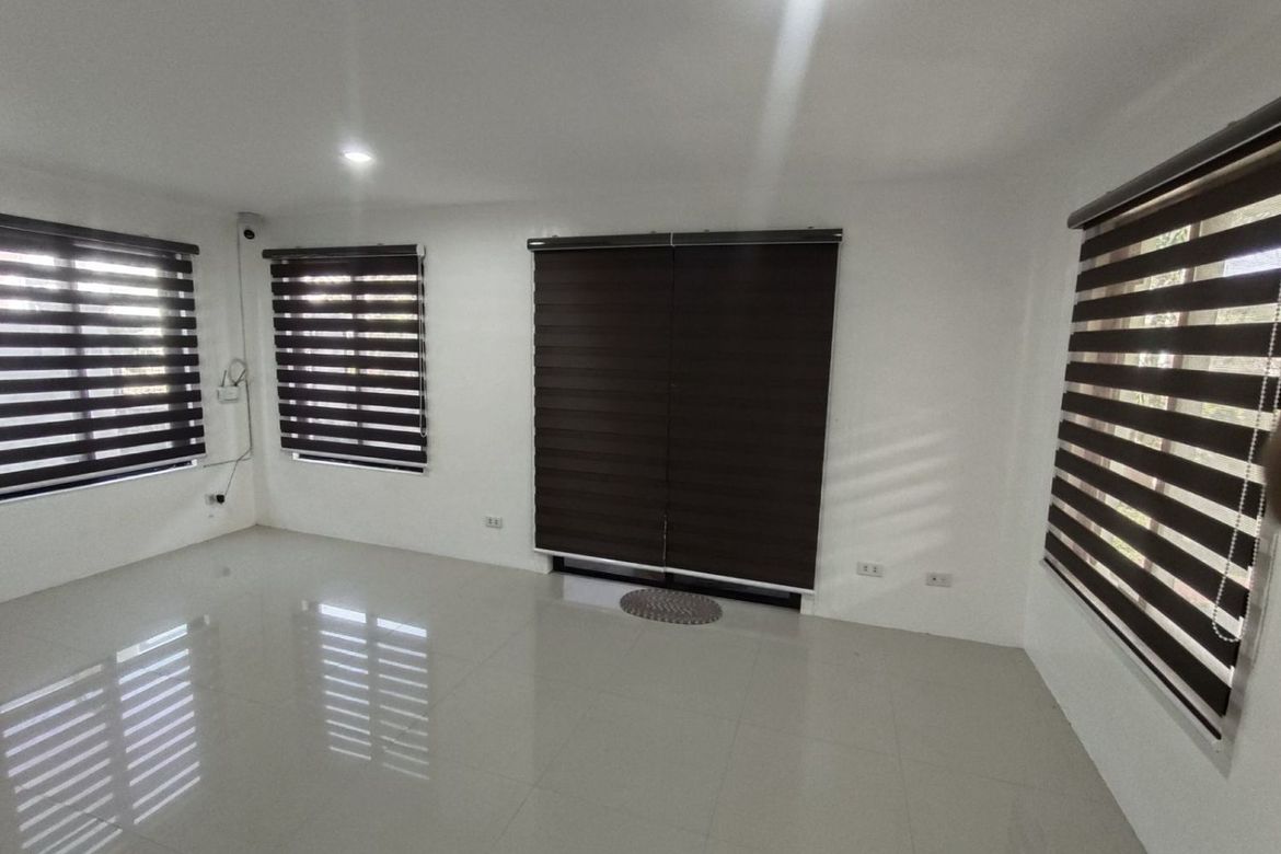 3 Bedroom House for Sale in Inocencio, Trece Martires, Cavite – photo 7