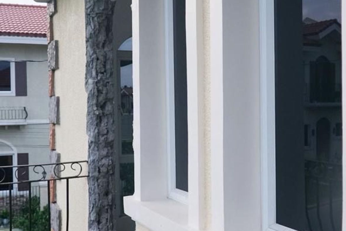 3 Bedroom House for Sale in Inocencio, Trece Martires, Cavite – photo 3