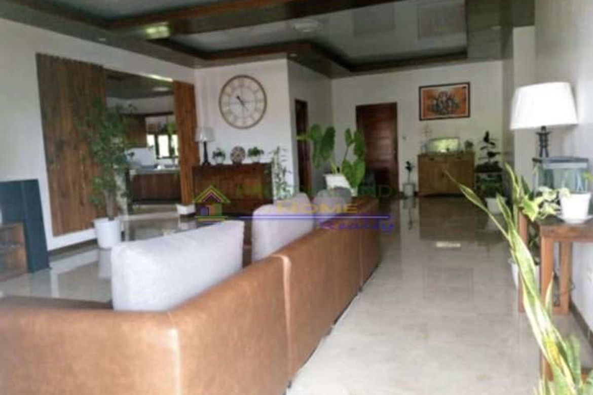 3 Bedroom House for Sale in Inocencio, Trece Martires, Cavite